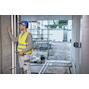 bosch_0601063w01
