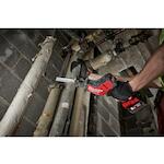 milwaukee_4933459885_13