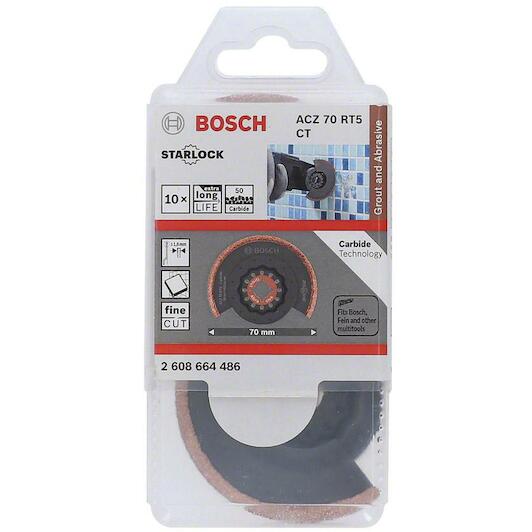 bosch_2608664486