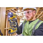 dewalt_dcf870e2t_qw_8