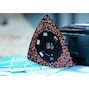 bosch_2608900045_7