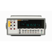 fluke_2802385