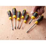 stanley_stht16154_0