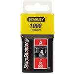 stanley_1_tra202t