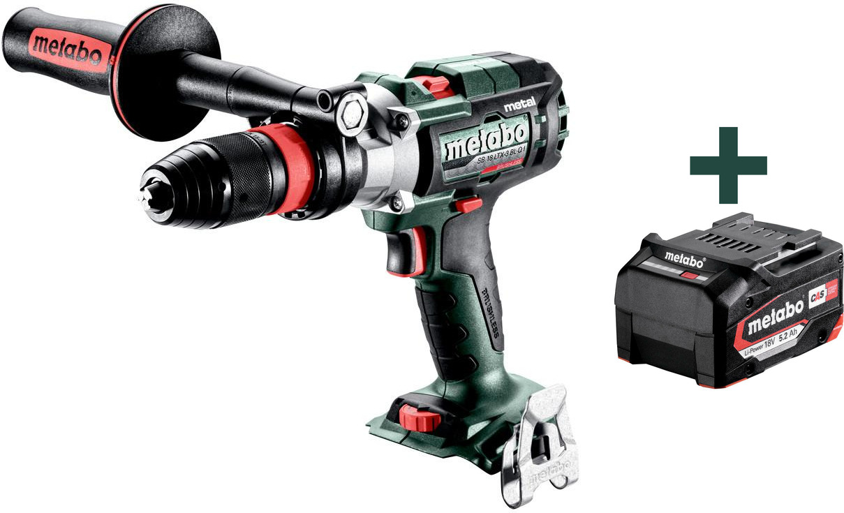 metabo_603182850