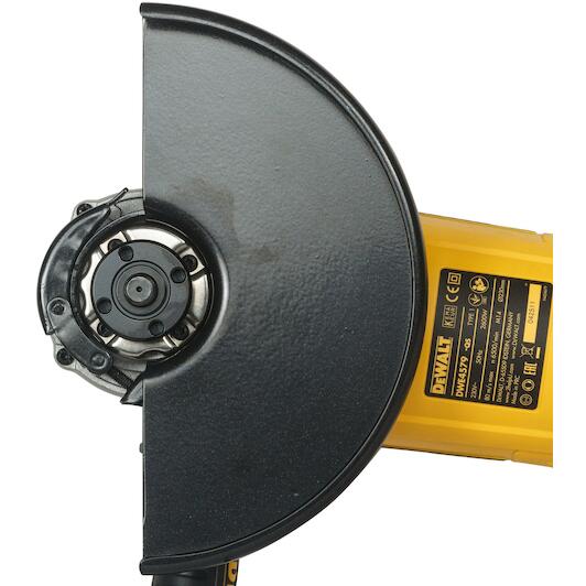 dewalt_dwe4579_qs