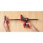 bessey_ez360_15_6