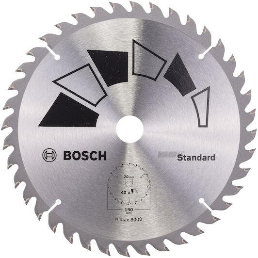 bosch_2609256819