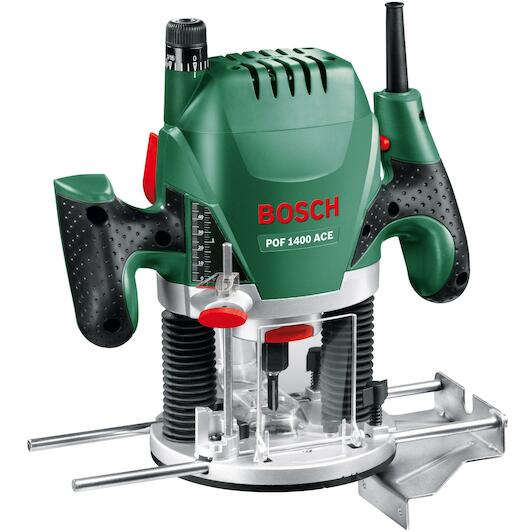 bosch_060326c800