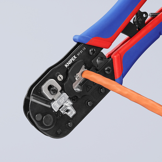 knipex_975113_3