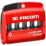 facom_ehgrpj9pb_11