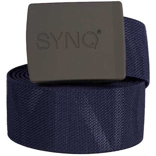synq_003wa2zzdb9q130