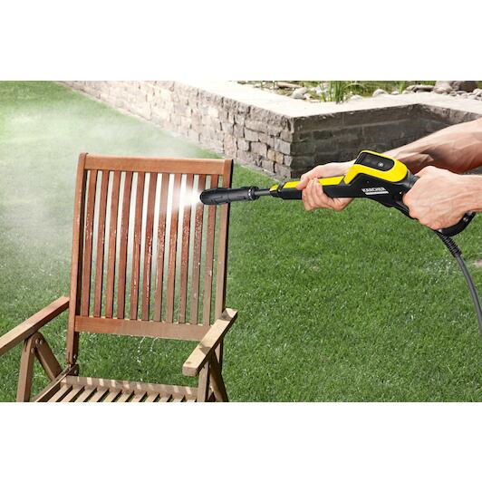 karcherhomegarden_13173630_11