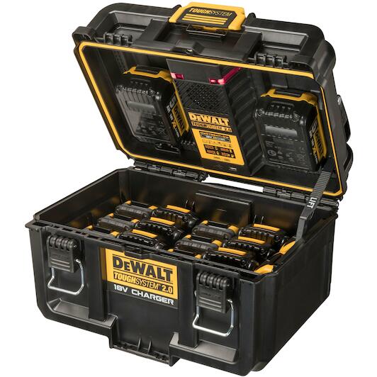 dewalt_dwst83471_qw_8