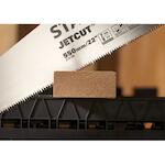 stanley_2_15_289