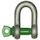 Category Rema dee shackle