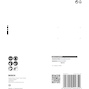 bosch_2608901097_3