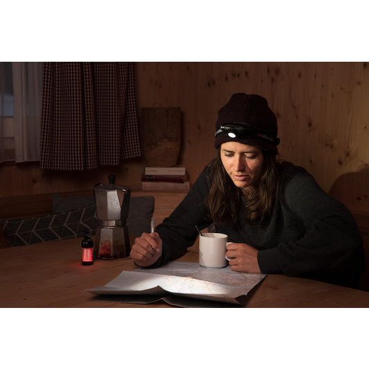 ledlenser_502193_9