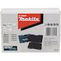 makita_e_16564