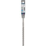 bosch_2608707255_2