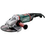 metabo_606475260
