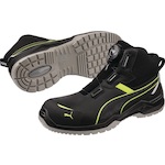 puma_901142509953_43