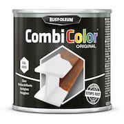 rust_oleum_7315025