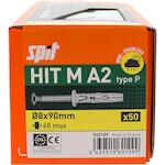 spit_060109_7