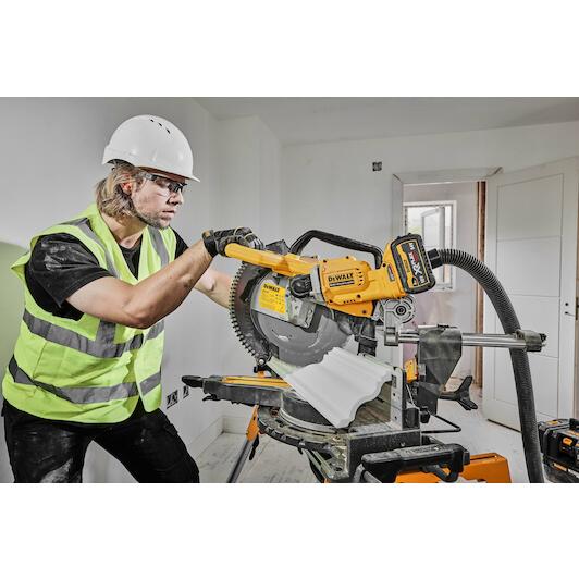 dewalt_dcs781n_xj