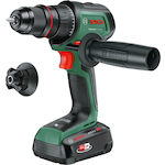 bosch_06039e2002
