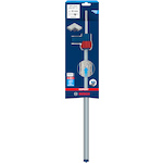 bosch_2608901619_2
