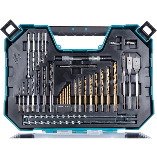 makita_e_22610_9