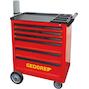 gedore_3415740