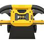 dewalt_dcmwsp156w2_qw