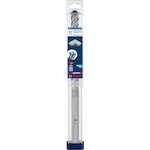 bosch_2608900233_2