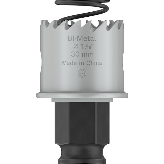 bosch_2608594446_3