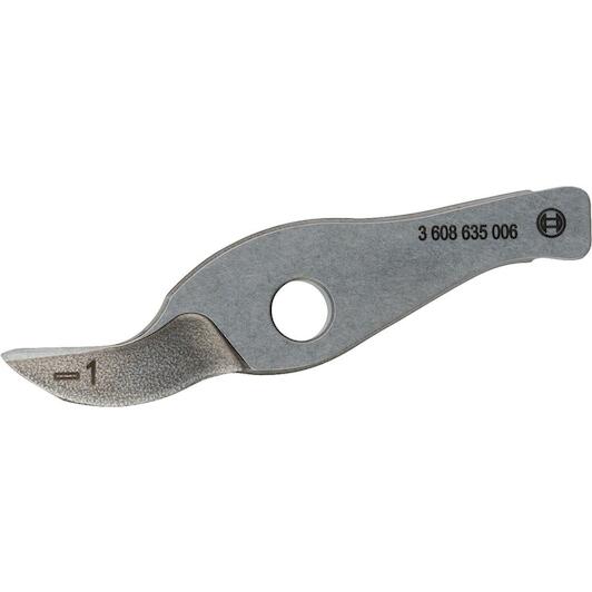 bosch_2608635407