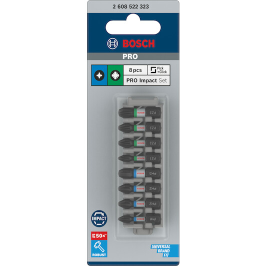 bosch_2608522323_2