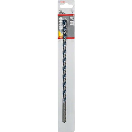 bosch_2608588156