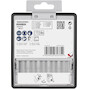 bosch_2607011944_3