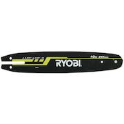 ryobi_5132002714