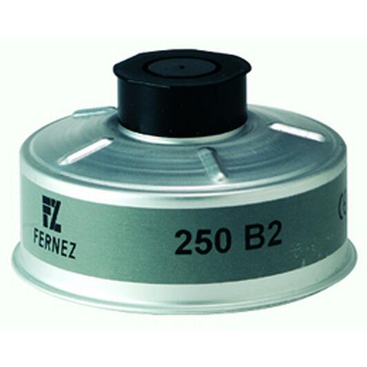 honeywell_1785030