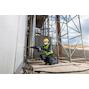 metabo_600766500