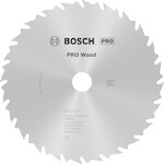 bosch_2608642601