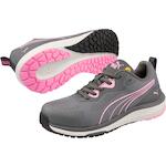 puma_902141346405_36