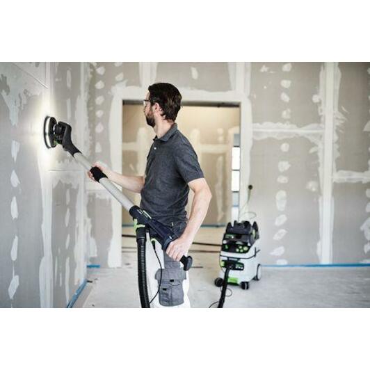 festool_205416