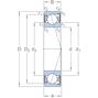 skf_s71909cdgap4a_2