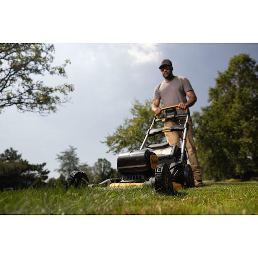 dewalt_dcmwp134w2_qw_10