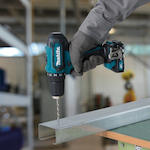 makita_df333dnx10