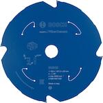 bosch_2608644555